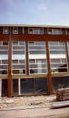 Aker010703_009.JPG (95558 bytes)