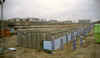 Aker090203_003.jpg (44788 bytes)