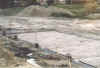 Aker191002_002.jpg (49951 bytes)