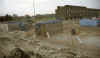 Aker221102_002.jpg (37999 bytes)