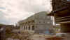 Aker280403_011.JPG (85679 bytes)