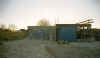 Aker311202_007.jpg (35971 bytes)
