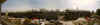 Aker_pano_0503.jpg (353102 bytes)