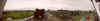 Aker_pano_0703.jpg (363665 bytes)