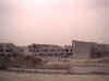 aker32.jpg (56457 bytes)