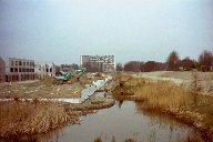 aker40.jpg