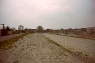 aker41.jpg