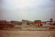 aker42.jpg