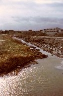 aker43.jpg