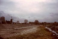 aker44.jpg