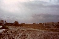 aker45.jpg