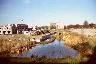 aker47.jpg