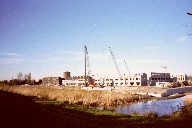 aker48.jpg