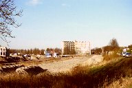 aker49.jpg
