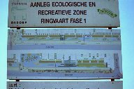 aker51.jpg
