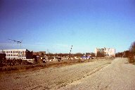 aker55.jpg