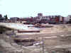aker60.jpg