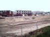 aker61.jpg