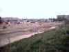 aker62.jpg