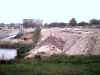 aker63.jpg