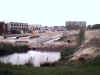 aker64.jpg