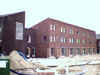 aker65.jpg