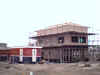 aker66.jpg