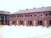 aker68.jpg