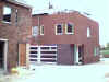 aker69.jpg