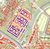 235 woningen in de Aker 5/6 (375234 bytes)