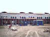 aker70.jpg
