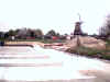 aker72.jpg