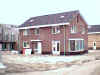 aker74.jpg
