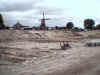 aker75.jpg