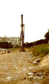 aker93.jpg (47172 bytes)