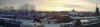 akerpano020104.jpeg.jpg (391096 bytes)