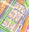 Straatnamen  Aker 5/6 (109167 bytes)